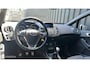 Ford Fiesta 1.0 EcoBoost|Titanium ST-Line|5Drs|Navi|Nap