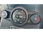 Ford Fiesta 1.0 EcoBoost|Titanium ST-Line|5Drs|Navi|Nap