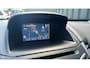 Ford Fiesta 1.0 EcoBoost|Titanium ST-Line|5Drs|Navi|Nap