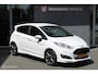 Ford Fiesta 1.0 EcoBoost|Titanium ST-Line|5Drs|Navi|Nap