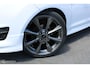 Ford Fiesta 1.0 EcoBoost|Titanium ST-Line|5Drs|Navi|Nap