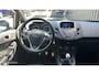 Ford Fiesta 1.0 EcoBoost|Titanium ST-Line|5Drs|Navi|Nap