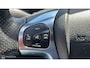 Ford Fiesta 1.0 EcoBoost|Titanium ST-Line|5Drs|Navi|Nap
