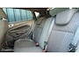 Ford Fiesta 1.0 EcoBoost|Titanium ST-Line|5Drs|Navi|Nap