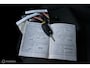 Ford Fiesta 1.0 EcoBoost|Titanium ST-Line|5Drs|Navi|Nap