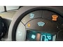 Ford Fiesta 1.0 EcoBoost|Titanium ST-Line|5Drs|Navi|Nap