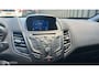 Ford Fiesta 1.0 EcoBoost|Titanium ST-Line|5Drs|Navi|Nap