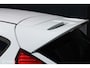 Ford Fiesta 1.0 EcoBoost|Titanium ST-Line|5Drs|Navi|Nap