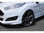Ford Fiesta 1.0 EcoBoost|Titanium ST-Line|5Drs|Navi|Nap