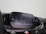Fiat 500C 1.0 Hybrid Dolcevita | APPLE CARPLAY - ANDROID AUTO | CLIMATE CONTROL | CRUISE CONTROL |