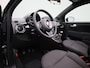 Fiat 500C 1.0 Hybrid Dolcevita | APPLE CARPLAY - ANDROID AUTO | CLIMATE CONTROL | CRUISE CONTROL |