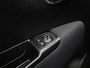 Fiat 500C 1.0 Hybrid Dolcevita | APPLE CARPLAY - ANDROID AUTO | CLIMATE CONTROL | CRUISE CONTROL |