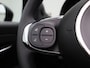 Fiat 500C 1.0 Hybrid Dolcevita | APPLE CARPLAY - ANDROID AUTO | CLIMATE CONTROL | CRUISE CONTROL |