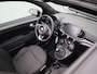 Fiat 500C 1.0 Hybrid Dolcevita | APPLE CARPLAY - ANDROID AUTO | CLIMATE CONTROL | CRUISE CONTROL |