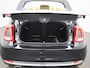 Fiat 500C 1.0 Hybrid Dolcevita | APPLE CARPLAY - ANDROID AUTO | CLIMATE CONTROL | CRUISE CONTROL |