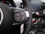 Fiat 500C 1.0 Hybrid Dolcevita | APPLE CARPLAY - ANDROID AUTO | CLIMATE CONTROL | CRUISE CONTROL |