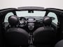 Fiat 500C 1.0 Hybrid Dolcevita | APPLE CARPLAY - ANDROID AUTO | CLIMATE CONTROL | CRUISE CONTROL |