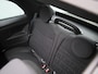 Fiat 500C 1.0 Hybrid Dolcevita | APPLE CARPLAY - ANDROID AUTO | CLIMATE CONTROL | CRUISE CONTROL |