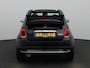 Fiat 500C 1.0 Hybrid Dolcevita | APPLE CARPLAY - ANDROID AUTO | CLIMATE CONTROL | CRUISE CONTROL |