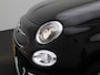 Fiat 500C 1.0 Hybrid Dolcevita | APPLE CARPLAY - ANDROID AUTO | CLIMATE CONTROL | CRUISE CONTROL |
