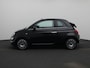 Fiat 500C 1.0 Hybrid Dolcevita | APPLE CARPLAY - ANDROID AUTO | CLIMATE CONTROL | CRUISE CONTROL |