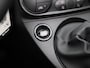 Fiat 500C 1.0 Hybrid Dolcevita | APPLE CARPLAY - ANDROID AUTO | CLIMATE CONTROL | CRUISE CONTROL |