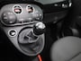 Fiat 500C 1.0 Hybrid Dolcevita | APPLE CARPLAY - ANDROID AUTO | CLIMATE CONTROL | CRUISE CONTROL |