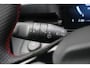 Ford Puma 1.0 EcoBoost Hybrid ST-Line X | PANODAK | LEDER | ADAPTIVE CRUISE | WINTERPACK | EL. ACHTERKLEP | CAMERA | DEALER AUTO | FULL OPTION! | DIRECT LEVERBAAR!
