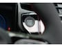 Ford Puma 1.0 EcoBoost Hybrid ST-Line X | PANODAK | LEDER | ADAPTIVE CRUISE | WINTERPACK | EL. ACHTERKLEP | CAMERA | DEALER AUTO | FULL OPTION! | DIRECT LEVERBAAR!