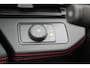 Ford Puma 1.0 EcoBoost Hybrid ST-Line X | PANODAK | LEDER | ADAPTIVE CRUISE | WINTERPACK | EL. ACHTERKLEP | CAMERA | DEALER AUTO | FULL OPTION! | DIRECT LEVERBAAR!