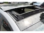 Ford Puma 1.0 EcoBoost Hybrid ST-Line X | PANODAK | LEDER | ADAPTIVE CRUISE | WINTERPACK | EL. ACHTERKLEP | CAMERA | DEALER AUTO | FULL OPTION! | DIRECT LEVERBAAR!