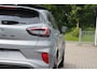 Ford Puma 1.0 EcoBoost Hybrid ST-Line X | PANODAK | LEDER | ADAPTIVE CRUISE | WINTERPACK | EL. ACHTERKLEP | CAMERA | DEALER AUTO | FULL OPTION! | DIRECT LEVERBAAR!