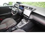 Ford Puma 1.0 EcoBoost Hybrid ST-Line X | PANODAK | LEDER | ADAPTIVE CRUISE | WINTERPACK | EL. ACHTERKLEP | CAMERA | DEALER AUTO | FULL OPTION! | DIRECT LEVERBAAR!