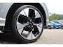 Ford Puma 1.0 EcoBoost Hybrid ST-Line X | PANODAK | LEDER | ADAPTIVE CRUISE | WINTERPACK | EL. ACHTERKLEP | CAMERA | DEALER AUTO | FULL OPTION! | DIRECT LEVERBAAR!