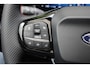 Ford Puma 1.0 EcoBoost Hybrid ST-Line X | PANODAK | LEDER | ADAPTIVE CRUISE | WINTERPACK | EL. ACHTERKLEP | CAMERA | DEALER AUTO | FULL OPTION! | DIRECT LEVERBAAR!