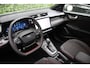 Ford Puma 1.0 EcoBoost Hybrid ST-Line X | PANODAK | LEDER | ADAPTIVE CRUISE | WINTERPACK | EL. ACHTERKLEP | CAMERA | DEALER AUTO | FULL OPTION! | DIRECT LEVERBAAR!