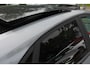 Ford Puma 1.0 EcoBoost Hybrid ST-Line X | PANODAK | LEDER | ADAPTIVE CRUISE | WINTERPACK | EL. ACHTERKLEP | CAMERA | DEALER AUTO | FULL OPTION! | DIRECT LEVERBAAR!