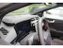 Ford Puma 1.0 EcoBoost Hybrid ST-Line X | PANODAK | LEDER | ADAPTIVE CRUISE | WINTERPACK | EL. ACHTERKLEP | CAMERA | DEALER AUTO | FULL OPTION! | DIRECT LEVERBAAR!