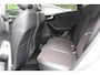 Ford Puma 1.0 EcoBoost Hybrid ST-Line X | PANODAK | LEDER | ADAPTIVE CRUISE | WINTERPACK | EL. ACHTERKLEP | CAMERA | DEALER AUTO | FULL OPTION! | DIRECT LEVERBAAR!