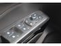 Ford Puma 1.0 EcoBoost Hybrid ST-Line X | PANODAK | LEDER | ADAPTIVE CRUISE | WINTERPACK | EL. ACHTERKLEP | CAMERA | DEALER AUTO | FULL OPTION! | DIRECT LEVERBAAR!