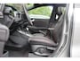 Ford Puma 1.0 EcoBoost Hybrid ST-Line X | PANODAK | LEDER | ADAPTIVE CRUISE | WINTERPACK | EL. ACHTERKLEP | CAMERA | DEALER AUTO | FULL OPTION! | DIRECT LEVERBAAR!