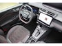 Ford Puma 1.0 EcoBoost Hybrid ST-Line X | PANODAK | LEDER | ADAPTIVE CRUISE | WINTERPACK | EL. ACHTERKLEP | CAMERA | DEALER AUTO | FULL OPTION! | DIRECT LEVERBAAR!