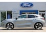 Ford Puma 1.0 EcoBoost Hybrid ST-Line X | PANODAK | LEDER | ADAPTIVE CRUISE | WINTERPACK | EL. ACHTERKLEP | CAMERA | DEALER AUTO | FULL OPTION! | DIRECT LEVERBAAR!