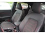 Ford Puma 1.0 EcoBoost Hybrid ST-Line X | PANODAK | LEDER | ADAPTIVE CRUISE | WINTERPACK | EL. ACHTERKLEP | CAMERA | DEALER AUTO | FULL OPTION! | DIRECT LEVERBAAR!