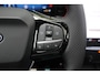 Ford Puma 1.0 EcoBoost Hybrid ST-Line X | PANODAK | LEDER | ADAPTIVE CRUISE | WINTERPACK | EL. ACHTERKLEP | CAMERA | DEALER AUTO | FULL OPTION! | DIRECT LEVERBAAR!