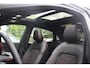 Ford Puma 1.0 EcoBoost Hybrid ST-Line X | PANODAK | LEDER | ADAPTIVE CRUISE | WINTERPACK | EL. ACHTERKLEP | CAMERA | DEALER AUTO | FULL OPTION! | DIRECT LEVERBAAR!