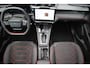 Ford Puma 1.0 EcoBoost Hybrid ST-Line X | PANODAK | LEDER | ADAPTIVE CRUISE | WINTERPACK | EL. ACHTERKLEP | CAMERA | DEALER AUTO | FULL OPTION! | DIRECT LEVERBAAR!