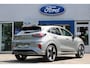 Ford Puma 1.0 EcoBoost Hybrid ST-Line X | PANODAK | LEDER | ADAPTIVE CRUISE | WINTERPACK | EL. ACHTERKLEP | CAMERA | DEALER AUTO | FULL OPTION! | DIRECT LEVERBAAR!