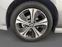 Nissan Leaf Tekna 40 kWh AUTOMAAT LEER BOSE ADATIEVE CRUISE CONTROLE  STOELVERWARMING NAVI CAMERA DODEHOEKDETECTIE ZEER MOOIE AUTO DEALER ONDERHOUDEN