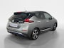 Nissan Leaf Tekna 40 kWh AUTOMAAT LEER BOSE ADATIEVE CRUISE CONTROLE  STOELVERWARMING NAVI CAMERA DODEHOEKDETECTIE ZEER MOOIE AUTO DEALER ONDERHOUDEN
